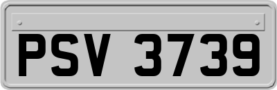 PSV3739