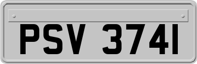 PSV3741