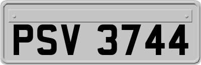 PSV3744