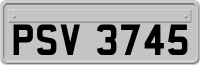 PSV3745