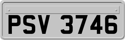 PSV3746