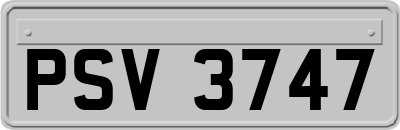 PSV3747