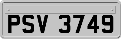 PSV3749