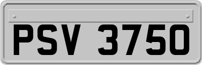 PSV3750