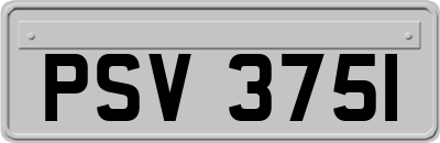 PSV3751