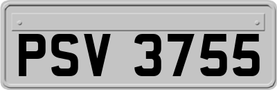 PSV3755