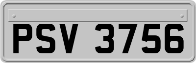 PSV3756