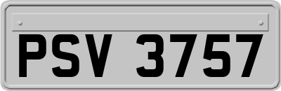 PSV3757