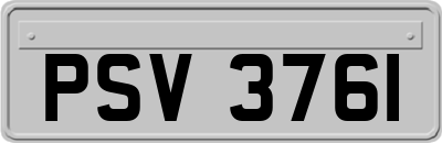 PSV3761