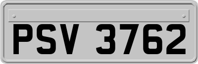 PSV3762