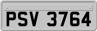 PSV3764