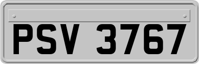 PSV3767