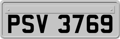 PSV3769