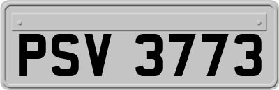 PSV3773