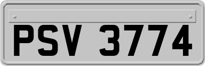 PSV3774