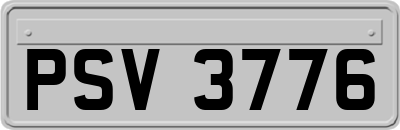 PSV3776