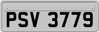 PSV3779