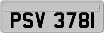 PSV3781