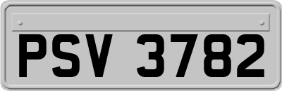 PSV3782