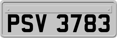PSV3783