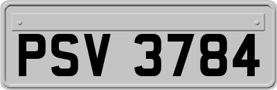PSV3784