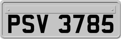 PSV3785