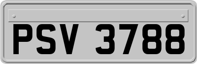PSV3788