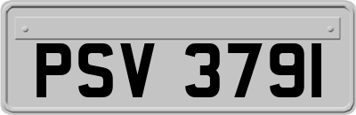 PSV3791