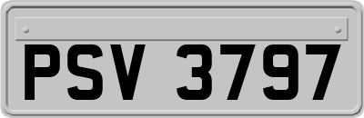 PSV3797