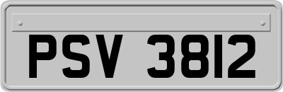 PSV3812