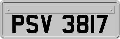 PSV3817
