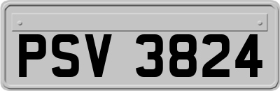 PSV3824
