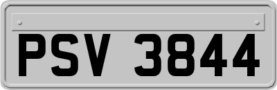 PSV3844