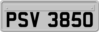 PSV3850