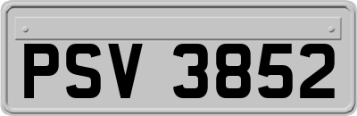 PSV3852