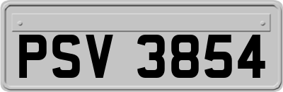 PSV3854