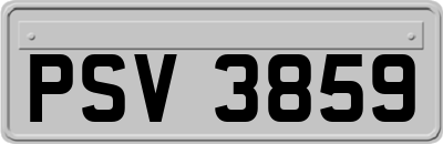 PSV3859