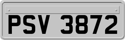 PSV3872