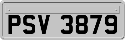 PSV3879