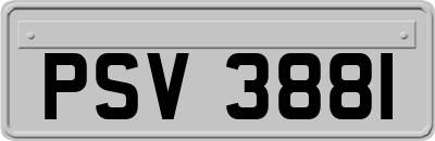 PSV3881