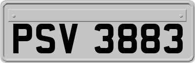 PSV3883