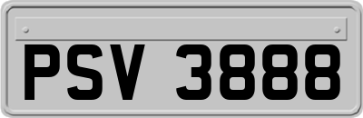 PSV3888