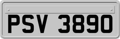 PSV3890