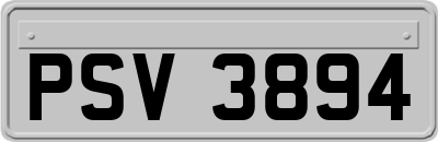 PSV3894