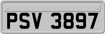 PSV3897
