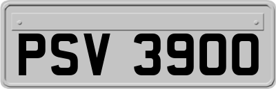 PSV3900