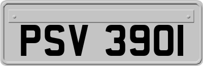 PSV3901