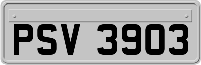 PSV3903