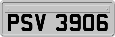 PSV3906