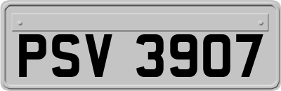 PSV3907